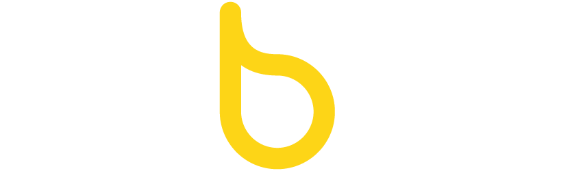 ARBEA