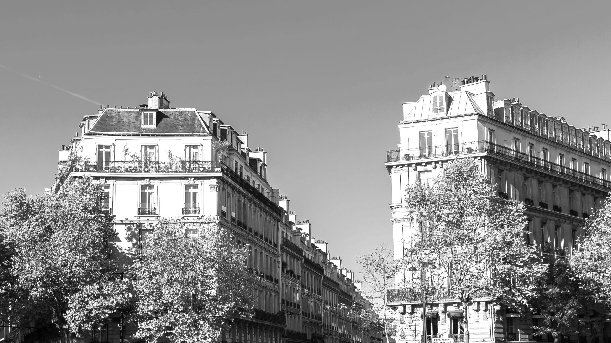 Consultant junior secteur public (H/F)