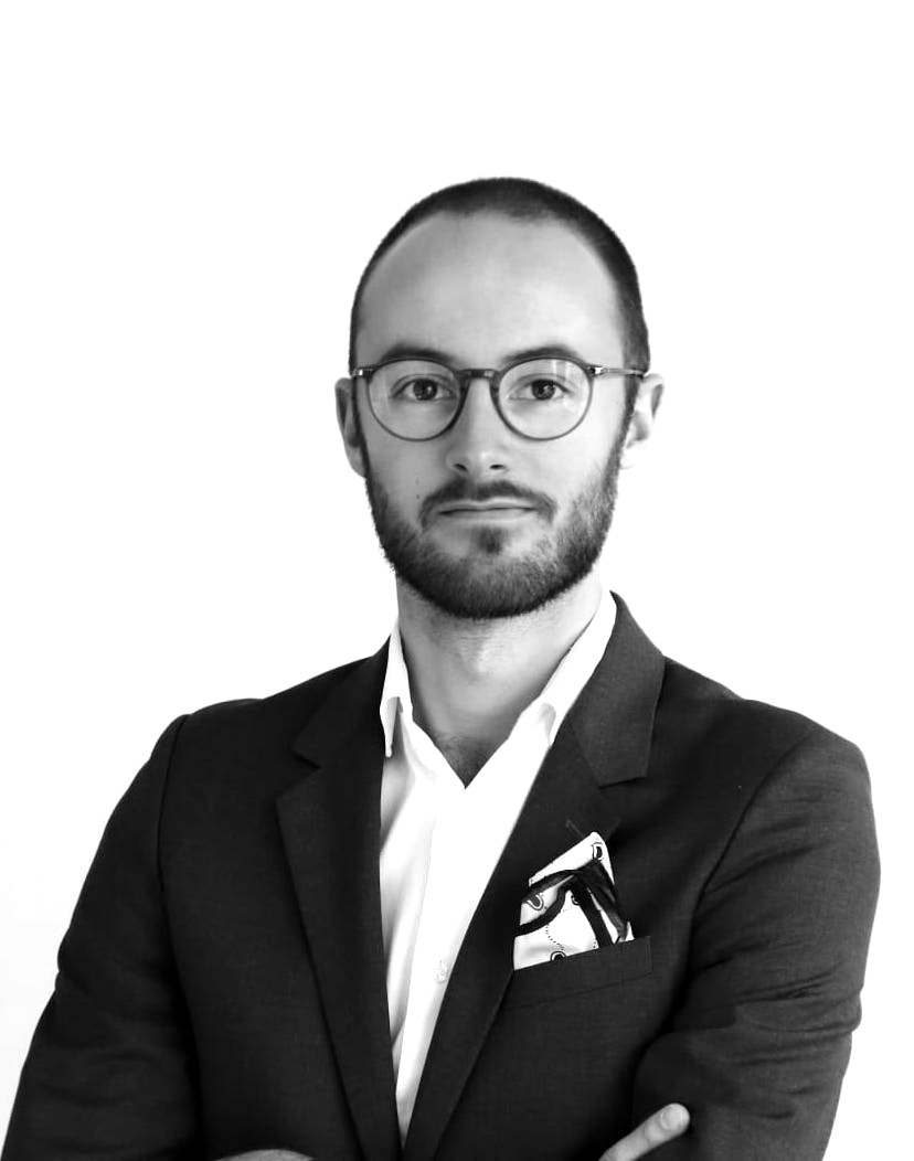 Antoine Malbranque