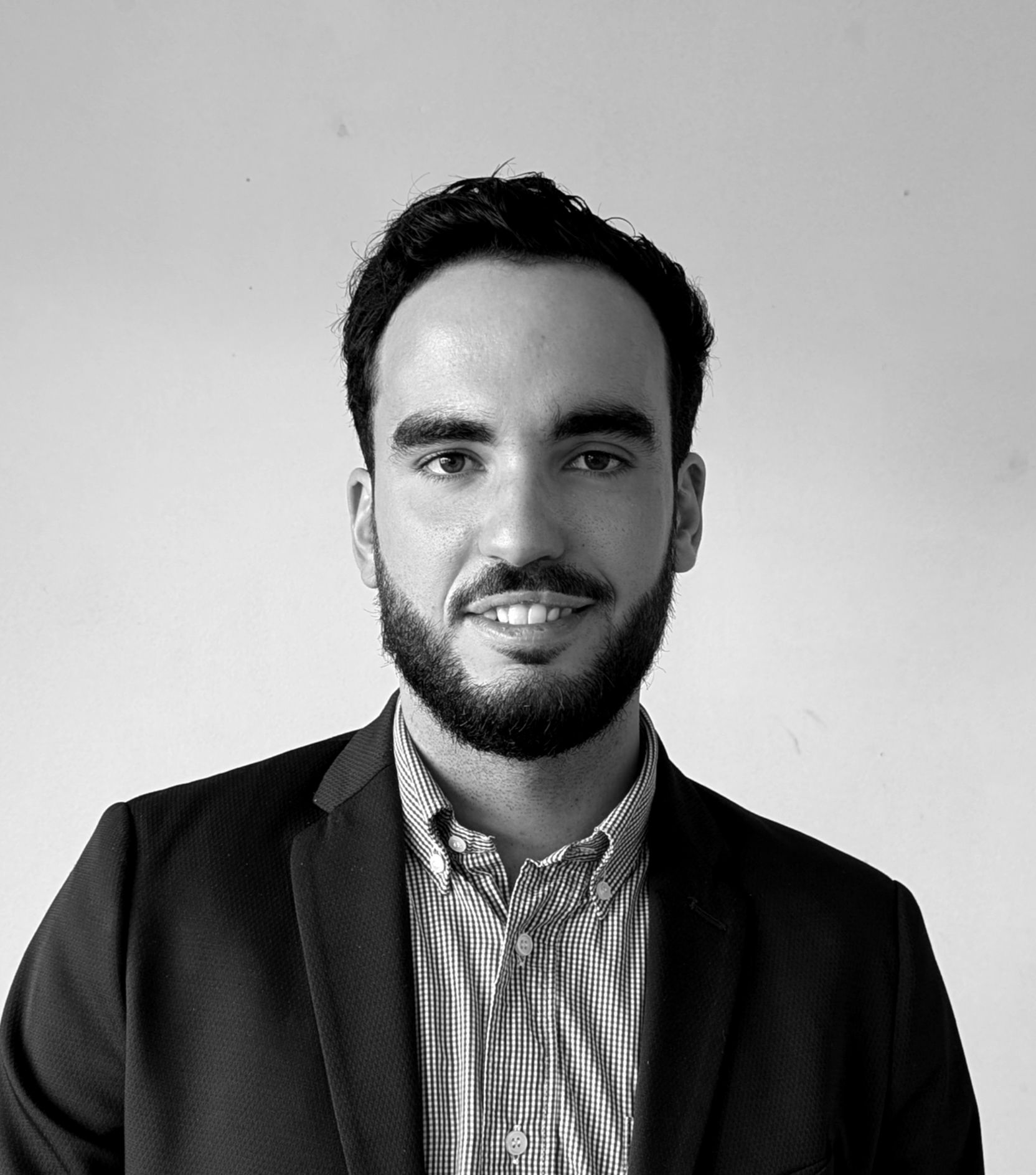 Valentin Guedrat