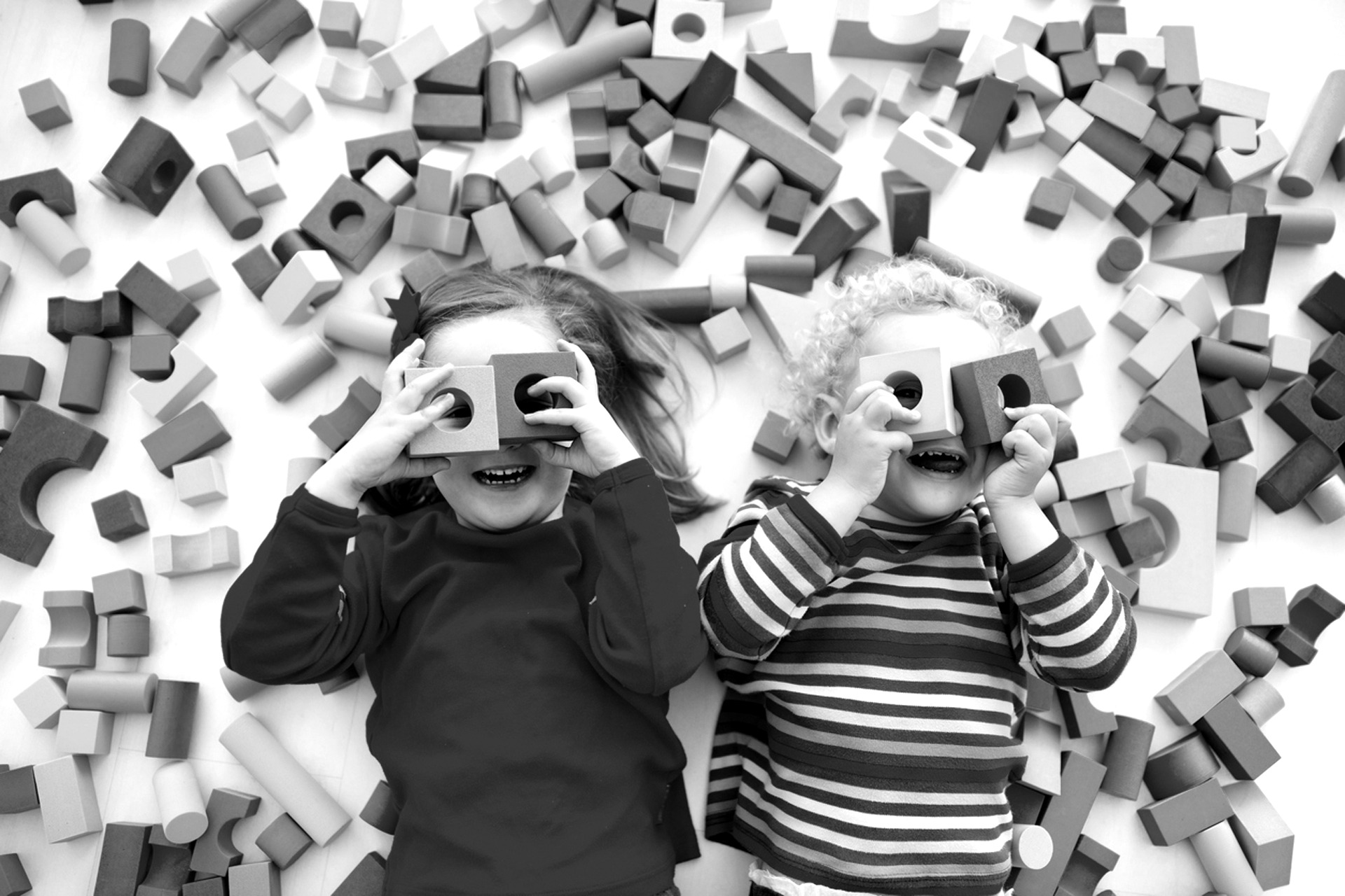 Petite enfance : anticiper les évolutions de la gestion des crèches
